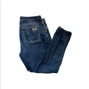 MICHAEL KORS JEANS